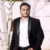 Fasi Shaikh