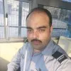 Noman Khan