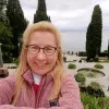 Terrie Rembish