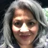 Tricia Yost