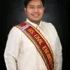 PRINCE JOSEPH MITRA