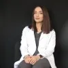 Gayane Mkhitaryan