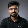 ASWIN BIJU