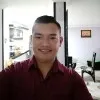 YORDAN BERNAL