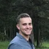 Ryan Dalton