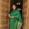 Eena Pandey
