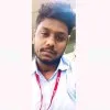 Naved Shaikh