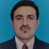 Wahid Ullah