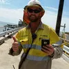 NATHAN HOARE