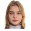 Veronika Zaitseva