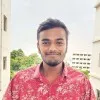 Nawin Raj Kumar