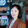 Sijing Zheng