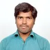 Naresh Kumar