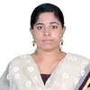 Liya Chacko Panakkal