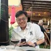 Matthew Yang