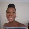 Sonya Hopkins