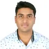 Vivek Patil