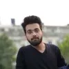 Rachit Sharma
