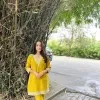 Tabiya Firdous
