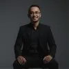 Arif Kurniawan