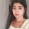 Anjali Jayakumar