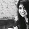 IPSHITA MISHRA