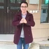 Yangming Jiang
