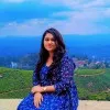 Revathi Mopidevi