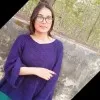 Shalini Thakur