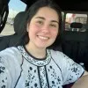 Tiffany Ehsani