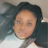 Ayisha