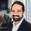 Vinay Beriwal