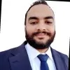Mohamed Azab