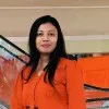 Rita Singhadeb