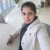 Smitha Raj