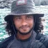 Alvin Chelliah
