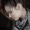 Lauren Drago