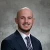 Mark Patterson