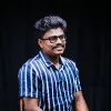 Manu Mohan