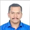 Ketan Joshi