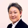 Grant Suzuki