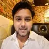 Ankit Bind