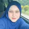 Irdina Athirah