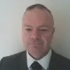 Dominik Plimmer
