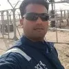 Abdul Rahim