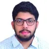 Aditya Ray