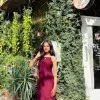 Rishika Singh