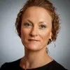 Kerry Richardson
