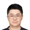 MingHao Xu