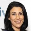 Jessica Hachem